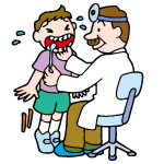 歯科技工士 （シカギコウシ）