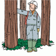 林業技師
